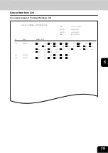 Preview for 217 page of Oki CX 1145 MFP User Functions Manual