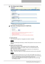 Preview for 8 page of Oki CX 1145 MFP User Management Manual