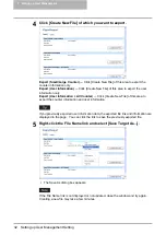 Preview for 33 page of Oki CX 1145 MFP User Management Manual