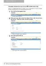 Preview for 39 page of Oki CX 1145 MFP User Management Manual