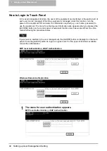 Preview for 41 page of Oki CX 1145 MFP User Management Manual