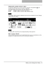 Preview for 44 page of Oki CX 1145 MFP User Management Manual