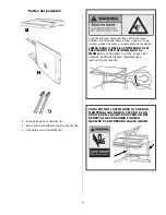 Preview for 10 page of Oki CX3641 MFP Guia De Instalação