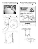 Preview for 11 page of Oki CX3641 MFP Guia De Instalação