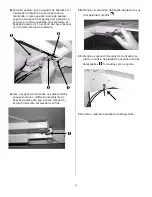 Preview for 36 page of Oki CX3641 MFP Guia De Instalação