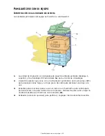 Preview for 10 page of Oki CX3641 MFP Guía Del Usuario