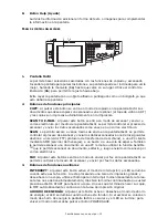 Preview for 15 page of Oki CX3641 MFP Guía Del Usuario