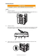 Preview for 17 page of Oki CX3641 MFP Guía Del Usuario