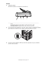 Preview for 18 page of Oki CX3641 MFP Guía Del Usuario