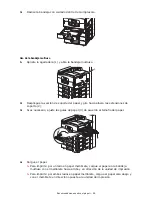 Preview for 26 page of Oki CX3641 MFP Guía Del Usuario