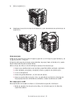 Preview for 28 page of Oki CX3641 MFP Guía Del Usuario