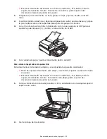 Preview for 29 page of Oki CX3641 MFP Guía Del Usuario