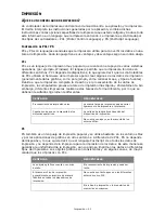 Preview for 30 page of Oki CX3641 MFP Guía Del Usuario