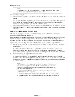 Preview for 31 page of Oki CX3641 MFP Guía Del Usuario