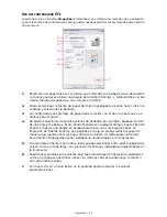 Preview for 33 page of Oki CX3641 MFP Guía Del Usuario