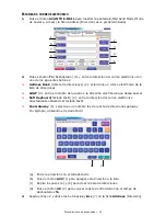 Preview for 40 page of Oki CX3641 MFP Guía Del Usuario