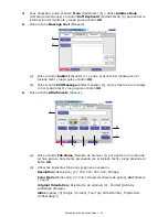 Preview for 41 page of Oki CX3641 MFP Guía Del Usuario