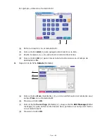 Preview for 44 page of Oki CX3641 MFP Guía Del Usuario