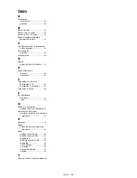 Preview for 49 page of Oki CX3641 MFP Guía Del Usuario