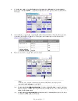 Предварительный просмотр 38 страницы Oki CX3641 MFP Guia Do Usuário