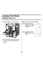 Preview for 10 page of Oki CX3641 MFP Handy Reference