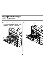 Preview for 95 page of Oki CX3641 MFP Handy Reference