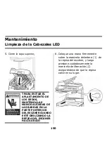 Preview for 150 page of Oki CX3641 MFP Handy Reference