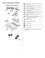 Preview for 9 page of Oki CX3641 MFP Installation Manual