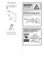 Preview for 10 page of Oki CX3641 MFP Installation Manual