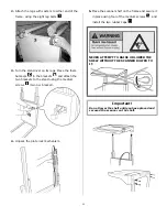 Preview for 11 page of Oki CX3641 MFP Installation Manual