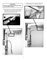 Preview for 12 page of Oki CX3641 MFP Installation Manual