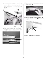 Preview for 13 page of Oki CX3641 MFP Installation Manual