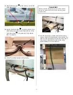 Preview for 17 page of Oki CX3641 MFP Installation Manual