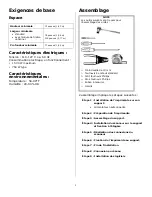 Preview for 27 page of Oki CX3641 MFP Installation Manual