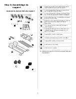 Preview for 32 page of Oki CX3641 MFP Installation Manual