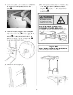 Preview for 34 page of Oki CX3641 MFP Installation Manual