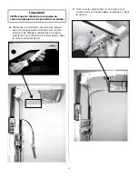 Preview for 35 page of Oki CX3641 MFP Installation Manual