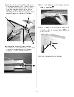 Preview for 36 page of Oki CX3641 MFP Installation Manual