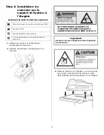 Preview for 37 page of Oki CX3641 MFP Installation Manual