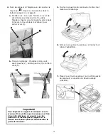 Preview for 38 page of Oki CX3641 MFP Installation Manual