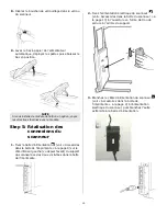 Preview for 39 page of Oki CX3641 MFP Installation Manual