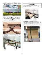 Preview for 40 page of Oki CX3641 MFP Installation Manual