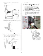 Preview for 42 page of Oki CX3641 MFP Installation Manual