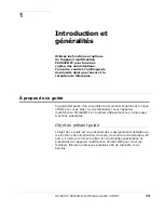 Preview for 13 page of Oki CX3641 MFP Manual De L'Utilisateur