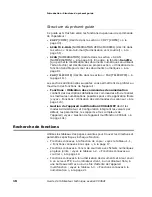 Preview for 16 page of Oki CX3641 MFP Manual De L'Utilisateur