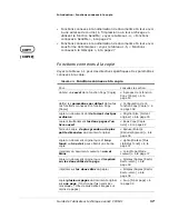 Preview for 17 page of Oki CX3641 MFP Manual De L'Utilisateur