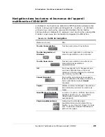 Preview for 29 page of Oki CX3641 MFP Manual De L'Utilisateur