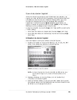 Preview for 31 page of Oki CX3641 MFP Manual De L'Utilisateur