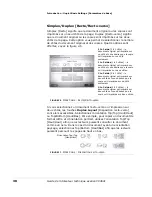 Preview for 38 page of Oki CX3641 MFP Manual De L'Utilisateur