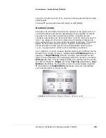 Preview for 41 page of Oki CX3641 MFP Manual De L'Utilisateur